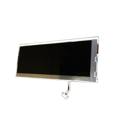 KCB065HV1AC-G40 6.5 pulgadas 640 * 480 pantalla LCD