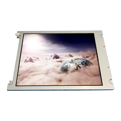 KCB104VG1BB-A01 10,4 pulgadas 640 * 480 pantalla LCD