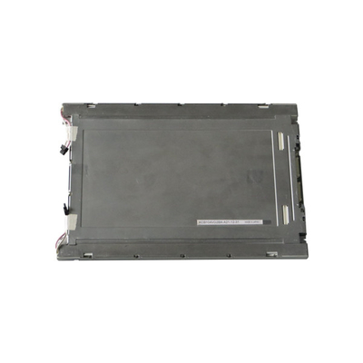 KCB104VG2BA-A21 10,4 pulgadas 640 * 480 pantalla LCD