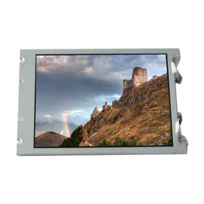 KCB104VG2BA-A21 10,4 pulgadas 640 * 480 pantalla LCD