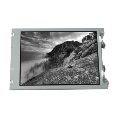 KCB104VG2BA-A41 10,4 pulgadas 640 * 480 pantalla LCD