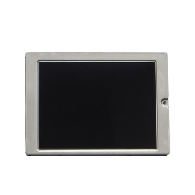 KCG047QV1AA-G030 4,7 pulgadas 320 * 240 pantalla LCD para la industria
