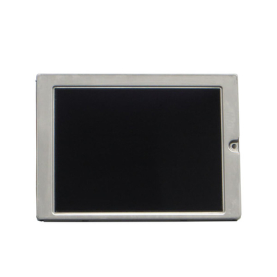 KCG047QV1AA-G700 4.7 pulgadas 320*240 75Hz Pantalla LCD para el sector industrial