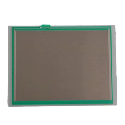 KCG047QV1AE-G00 4.7 pulgadas 320*240 75Hz Pantalla LCD para el sector industrial