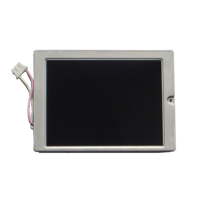 N140BGE-P31 14,0 pulgadas TFT pantalla LCD para computadora portátil