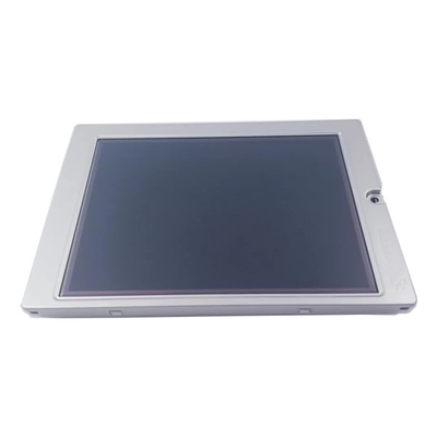 HE080NA-04I Pantalla LCD TFT de 8,0 pulgadas para fotograma digital