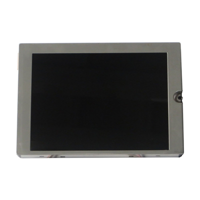 KCG057QV1DB-G66 Pantalla LCD de 5,7 pulgadas de 75 Hz para Kyocera