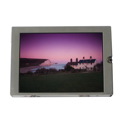 KCG057QV1DB-G90 5,7 pulgadas 75Hz 350 cd/m2 Pantalla LCD para Kyocera