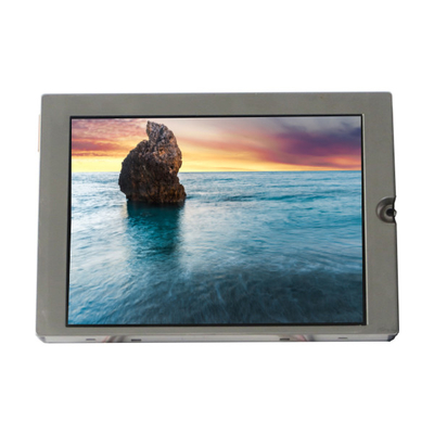 KCG057QV1DB-G100 Pantalla LCD de 5,7 pulgadas de 75 Hz para Kyocera