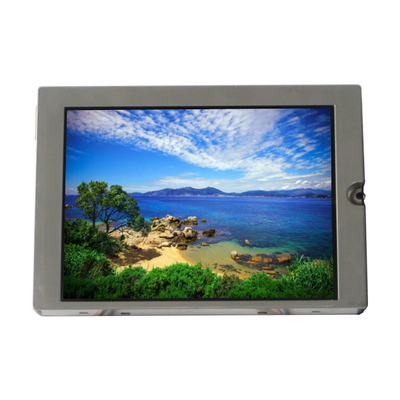 KCG057QV1DC-G760 5.7 pulgadas 75Hz 320*240 módulo de pantalla LCD