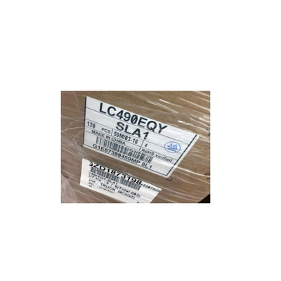 B173HAN04.8 Reemplazo de panel de LCD de 17,3 pulgadas Pantalla portátil