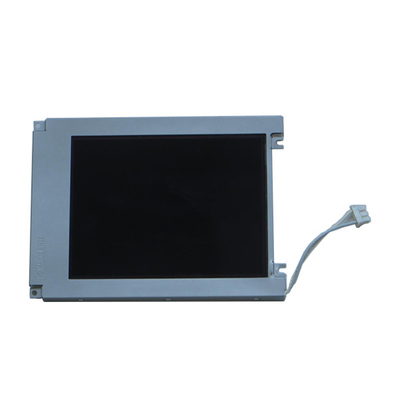 KCG057QV1EA-G000 5.7 pulgadas 320 * 240 módulo de pantalla LCD para Kyocera