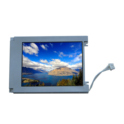 KCG057QV1EA-G000 5.7 pulgadas 320 * 240 módulo de pantalla LCD para Kyocera