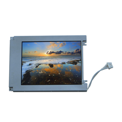 KCG057QV1EA-G050 Pantalla LCD de 5,7 pulgadas 320*240 para Kyocera