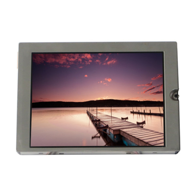 KCG057QVLDG-G000 5,7 pulgadas 350 cd/m2 Pantalla LCD para Kyocera