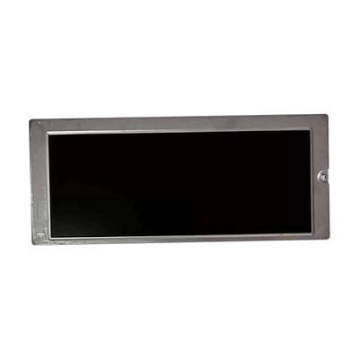 KCG062HV1AA-A210 6.2 pulgadas 490 (tipo.) ((Tr+Td) Panel de pantalla LCD industrial