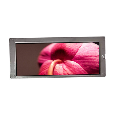 KCG062HV1AA-A210 6.2 pulgadas 490 (tipo.) ((Tr+Td) Panel de pantalla LCD industrial