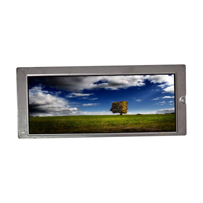 KCG062HV1AE-G040 6.2 pulgadas 640 * 240 panel de pantalla LCD