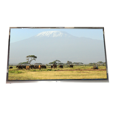Original en stock pantalla LCD de 52,0 pulgadas LC520WU2-SLA2