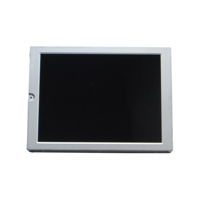 KCG075VG2BH-G00 7.5 pulgadas 640*480 pantalla LCD