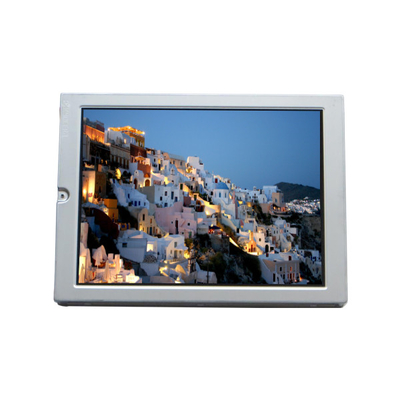 KCG075VG2YZ-G01 7.5 pulgadas 640*480 pantalla LCD para Kyocera