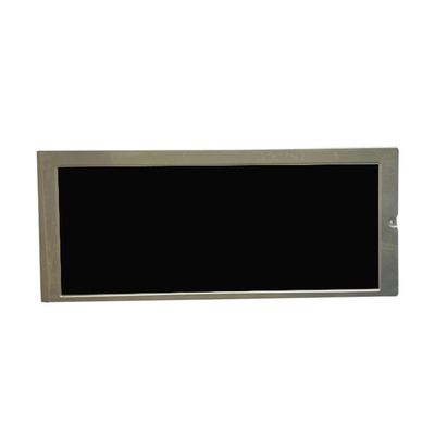 KCG089HV1AB-G00 8.9 pulgadas 640*240 Pantalla LCD Industrial Panel LCD