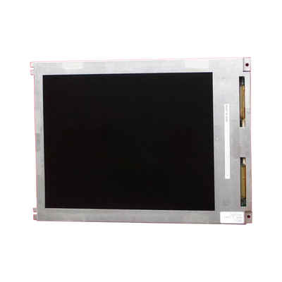 KCL6448HSTT-X14 9,4 pulgadas 640*480 Pantalla LCD Industrial Panel LCD