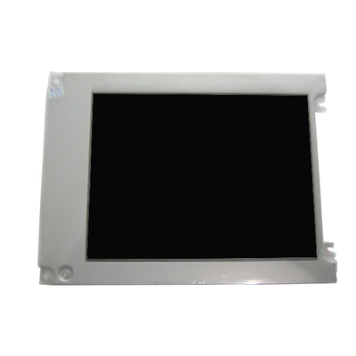 KCS057QV1AJ-G60 Modulo de pantalla LCD de 5,7 pulgadas 320*240