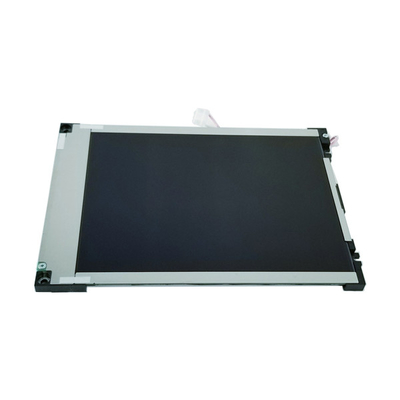 KCS072VG1MA-A00 7.2 pulgadas 640 * 480 módulo de pantalla LCD para Kyocera