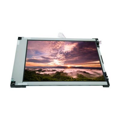 KCS072VG1MB-A44 7.2 pulgadas 640 * 480 módulo de pantalla LCD para Kyocera