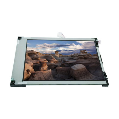 KCS072VG1MB-G02 7.2 pulgadas 640 * 480 módulo de pantalla LCD para Kyocera