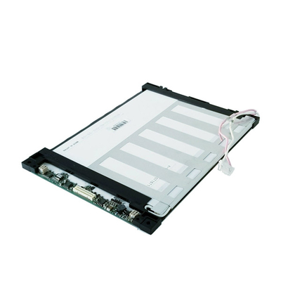 KCS072VG1MB-G02 7.2 pulgadas 640 * 480 módulo de pantalla LCD para Kyocera