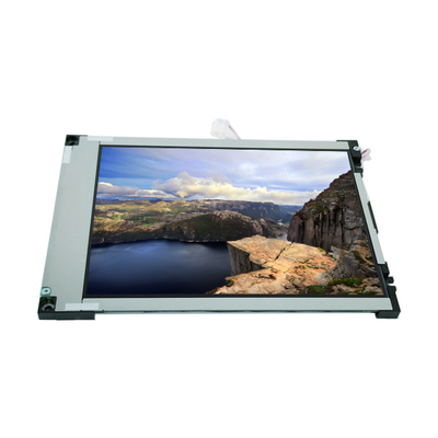 KCS072VG1MB-G40 7.2 pulgadas 640 * 480 módulo de pantalla LCD para Kyocera