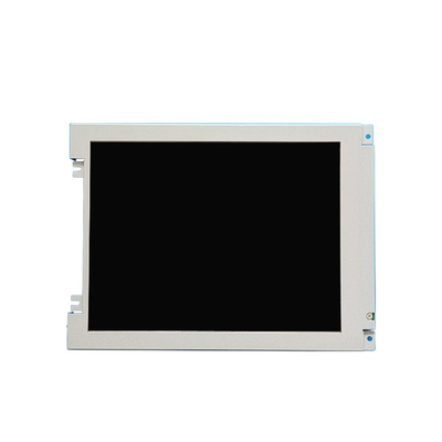 KCS077VG2EA-G03 7.7 pulgadas 640*480 pantalla LCD para el sector industrial