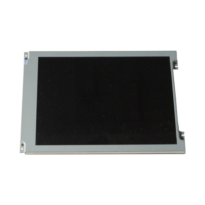 KCS6448BSTT-X4 10,4 pulgadas 640 * 480 pantalla LCD para Kyocera