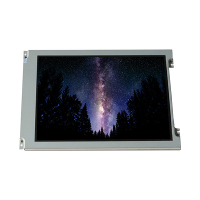 KCS6448BSTT-X4 10,4 pulgadas 640 * 480 pantalla LCD para Kyocera