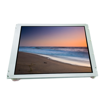 KCT150XG4BA-A09 15,0 pulgadas 1024 * 768 pantalla LCD para Kyocera