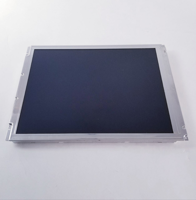 KCT10276BSTT-X4 15,0 pulgadas 1024 * 768 pantalla LCD para Kyocera