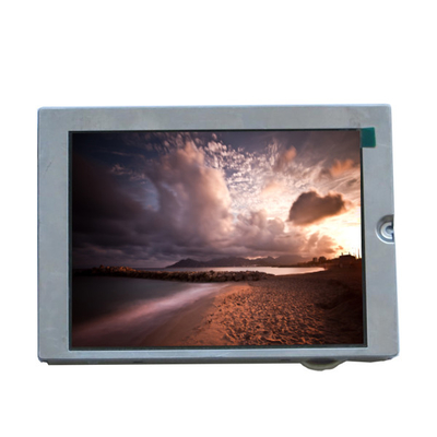 KG057QV1CA-G60 5.7 pulgadas 320 * 240 pantalla LCD para Kyocera