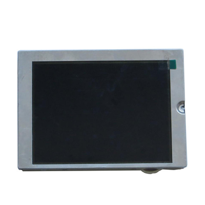 KG057QV1CA-G500 Pantalla LCD de 5,7 pulgadas 320*240 para Kyocera