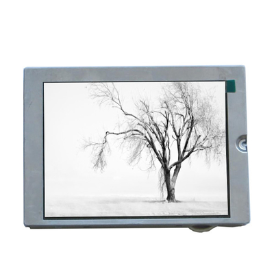 KG057QV1CB-G000 Pantalla LCD de 5,7 pulgadas 320*240