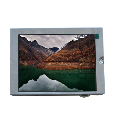 KG057QVLCE-G000 5.7 pulgadas 320*240 Pantalla LCD