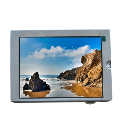 KG057QVLCE-G050 5.7 pulgadas 320 * 240 pantalla de panel LCD