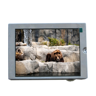KG057QVLEF-G030 Panel de pantalla LCD de 5,7 pulgadas 320*240