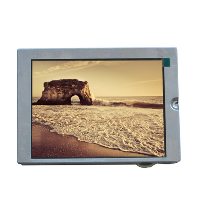 KG057QVLGA-G00 Panel de pantalla LCD de 5,7 pulgadas 320*240