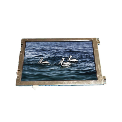 KHB065HV1AC-G83 6.5 pulgadas 640*240 Panel de pantalla LCD para Kyocera