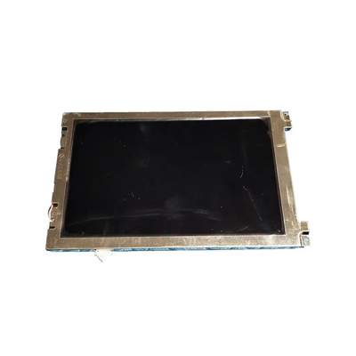 KHB065HV1AC-G83 6.5 pulgadas 640*240 Panel de pantalla LCD para Kyocera