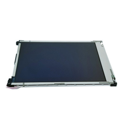 KHB084SV1AE-G83 8.4 pulgadas 800 * 600 Panel de pantalla LCD para Kyocera