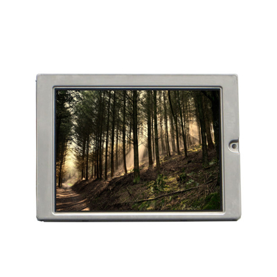 HB050NA-07A 5,0 pulgadas 640*960 panel de pantalla LCD