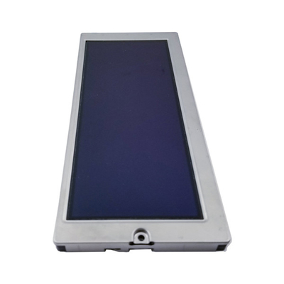 Modulo de panel de pantalla LCD de 640*240 pulgadas